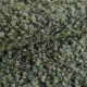 Tissu-bouclette-extensible-Flocon-mousse-ameublement-sièges-casal