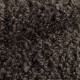 Tissu-bouclette-extensible-Flocon-grizzli-ameublement-sièges-casal