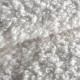 Tissu-bouclette-extensible-Flocon-hermine-ameublement-sièges-casal