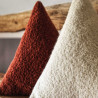 Tissu-bouclette-extensible-Flocon-glacier-ameublement-sièges-casal