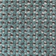 Casal "Lande" two-tone chenille fabric