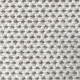 Casal "Lande" two-tone chenille fabric