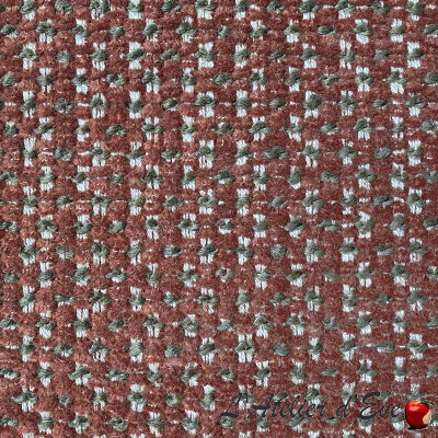 Tissu-sièges-chenille-roux-vendu-au-mètre-casal