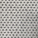 Casal "Lande" two-tone chenille fabric
