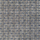 Tissu-sièges-chenille-marmotte-vendu-au-mètre-casal