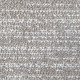 Two-tone buckle fabric "Steppe" Casal