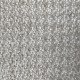 Casal "Aiguille" Rooster Foot Fabric