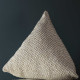 Tissu-pied-de-coq-Aiguille-coussin-ameublement-sièges-casal