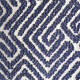 Casal "Massive" upholstery fabric