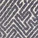 Casal "Massive" upholstery fabric