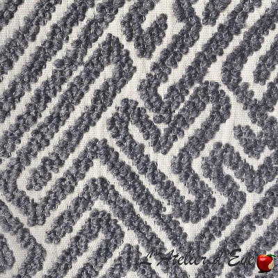 Casal "Massive" upholstery fabric