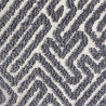 Casal Massive upholstery fabric