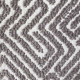 Casal "Massive" upholstery fabric