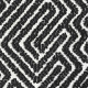 Casal "Massive" upholstery fabric