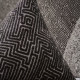 Casal "Massive" upholstery fabric