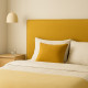 tete-de-lit-vintage-sur-mesure-thevenon