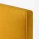 tete-de-lit-vintage-sur-mesure-thevenon