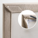 tete-de-lit-cameleon-dehoussable-thevenon