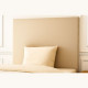 tete-de-lit-cameleon-dehoussable-thevenon