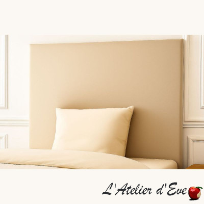 tete-de-lit-cameleon-dehoussable-thevenon