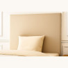 tete-de-lit-cameleon-dehoussable-thevenon