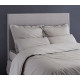 tete-de-lit-cameleon-dehoussable-thevenon