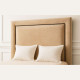 tete-de-lit-kiss-personnalisable-sur-mesure