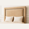 tete-de-lit-kiss-personnalisable-sur-mesure