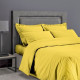 tete-de-lit-kiss-personnalisable-sur-mesure
