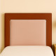 tete-de-lit-kiss-personnalisable-sur-mesure