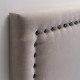 tete-de-lit-boheme-thevenon-sur-mesure