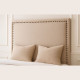 tete-de-lit-boheme-thevenon-sur-mesure