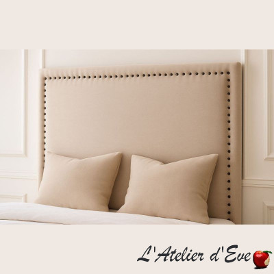 tete-de-lit-boheme-thevenon-sur-mesure
