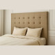 tete-de-lit-sur-mesure-tango-thevenon