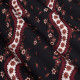 Cotton Percale "Madame Clélia" Thevenon