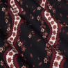 Cotton Percale Madame Clélia Thevenon
