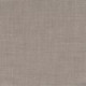 tissu-phonique-obscurcissant-non-feu-M1-Secura-1314-36