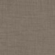 tissu-phonique-obscurcissant-non-feu-M1-Secura-1314-37