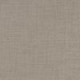 tissu-phonique-obscurcissant-non-feu-M1-Secura-1314-38