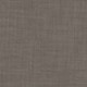 tissu-phonique-obscurcissant-non-feu-M1-Secura-1314-39