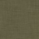 tissu-phonique-obscurcissant-non-feu-M1-Secura-1314-40
