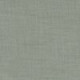 tissu-phonique-obscurcissant-non-feu-M1-Secura-1314-41