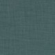 tissu-phonique-obscurcissant-non-feu-M1-Secura-1314-42