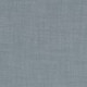 tissu-phonique-obscurcissant-non-feu-M1-Secura-1314-44
