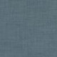 tissu-phonique-obscurcissant-non-feu-M1-Secura-1314-45