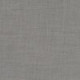 tissu-phonique-obscurcissant-non-feu-M1-Secura-1314-46
