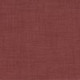 tissu-phonique-obscurcissant-non-feu-M1-Secura-1314-47