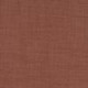 tissu-phonique-obscurcissant-non-feu-M1-Secura-1314-49