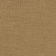 tissu-phonique-obscurcissant-non-feu-M1-Secura-1314-50