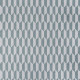 Tissu-sièges-antitache-Savanna-céladon-fibres-recyclées-Casal